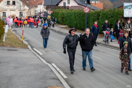 PUST (58 of 143)